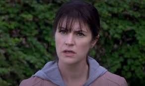 Emmerdale fans 'work out' character return following Dan Spencer's exit