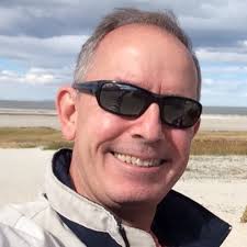 Larry Cull (@Larry_Cull)