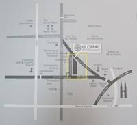 Consists of 2 levels underground car park and 4 storey shopping centre building. Damansara Intan Ss2 Property Info Photos Statistics Land