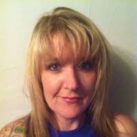 10+ "Amanda Mckernan" profiles