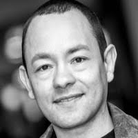 30+ "Cepeda, Mba" profiles