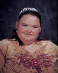 Beautiful Ever Diamond Star Ms Maricel Soriano 💗🌹💗