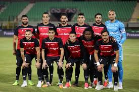 تمكن نادي طلائع الجيش من اقتناص نقطة ثمينة من منافسه فريق المقاولون العرب بعدما تعادل معه ايجابيا بهدف لمثله في المباراة التي أقيمت اليوم الجمعة علي ملعب جهاز الرياضة. Koragate Ø·Ø§Ø±Ù‚ Ø§Ù„Ø¹Ø´Ø±ÙŠ ÙŠÙƒØ´Ù Ø¹Ù† Ù‚Ø§Ø¦Ù…Ø© Ø·Ù„Ø§Ø¦Ø¹ Ø§Ù„Ø¬ÙŠØ´ Ù„Ù…ÙˆØ§Ø¬Ù‡Ø© Ø§Ù„Ø£Ù‡Ù„ÙŠ ÙÙŠ Ù†Ù‡Ø§Ø¦ÙŠ Ø§Ù„ÙƒØ£Ø³