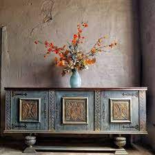 leronavipfurniture on instagram contact whatsapp 905326002261 mobilya dekorasyon tasarim design icmim paint furniture redo furniture furniture makeover