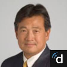 Dr. John J. Fung, MD