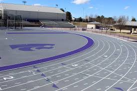 K-State Track and Field Announces 2019 Signing Class