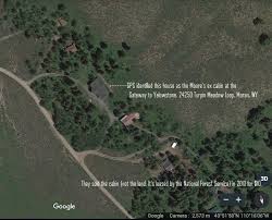 I have worked mostly with beth, david, debbie, and kristen but i know that lisa is also exceptional. How Many Houses Is Too Many