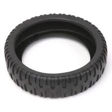 Bandage De Roue Pour Tondeuses Honda O 193 Mm Achat Vente Piece Outil De Jardin Bandage De Roue Pour Cdiscount