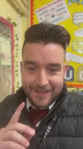 My heated gilet has been getting hammered this week! Still my favourite  Christmas present ever! If you're a parent who spends their weekends