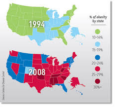 Chart Of The Day A Fat Bubble Macrobusiness