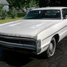 Image result for Sand Pebble Beige 1970 Fury