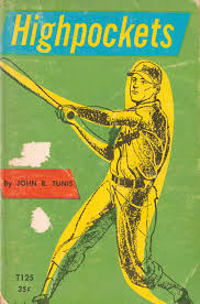Pin By Matt Smith On Design Book Covers Scholastic Book Vintage Children S Books Juvenile Fiction