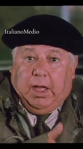 Fantozzi & Filini e il Duca Conte.. #fantozziinparadiso #1993  #paolovillaggio #paolovillaggiofan #megaditta #fantozzi #fantozziforever  #gigireder #ragionierfilini #ducaconte