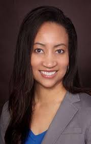 Methodist Le Bonheur Healthcare