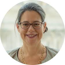 Reality-Check der Nationalen Wasserstoffstrategie