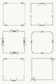 Pin On Transparent Png Design Resources Find & download free graphic resources for filigree. pinterest