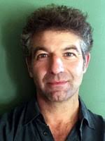 IRRV Annual Conference 2020