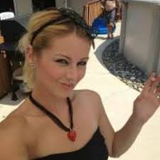 Stream Heather Pregler music