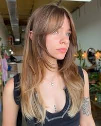 23 Red blonde hair inspiration ideas in 2025