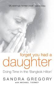 Forget You Had A Daughter Summary PDF