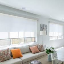 Fishtail swags drape easily over curtain hooks and add a custom look to any room. Pelmets Mydirectblinds Com Au
