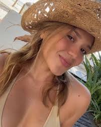 Paola Gi. (@paogms) • Instagram photos and videos