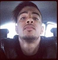 50+ "Lacene" profiles