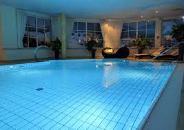 We did not find results for: Indoor Swimming Pool Superior Pool Spa Leisure Ltd