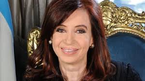 Südamerikas linke Volkstribune zittern