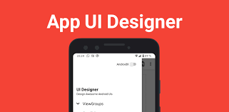 Curated free design resources to energize your creative workflow. Download App Ui Designer Create Awesome Interfaces Free For Android App Ui Designer Create Awesome Interfaces Apk Download Steprimo Com