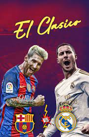 مباراة الليفر و الريال ستكون في قمة الإثارة و التشويق التي تعرفها الكرة العالمية نظرا لحجم الفريقين و عامل أن آخر مباراة جمعت الفريقين كانت في نهائي كييف سنة 2017 إذ. ÙÙŠÙ„Ù… Ù‚Ø§Ø¨Ù„ Ù„Ù„ÙƒØ³Ø± 2020 ÙƒØ§Ù…Ù„ Ø´ÙˆÙ Ù„Ø§ÙŠÙ