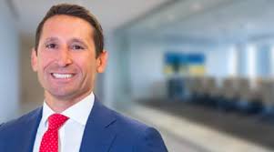 Diamond McCarthy hires new practice co-head