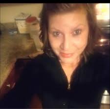 How do left-handed people adapt to using their right hand after an injury  or surgery?