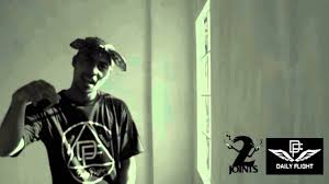 6 years ago6 years ago. 2pac In The Philippines Youtube