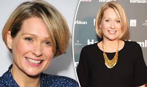 Sian brooke (born sian elizabeth phillips; Sherlock Euros Holmes Star Sian Brooke Opens Up About Hoodwinking The British Public Tv Radio Showbiz Tv Express Co Uk