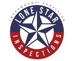 Maybe you would like to learn more about one of these? Home Inspection Boerne San Antonio Helotes Shavano Park Tx