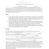 The principal will have the ability to provide written instructions for their physicians, health care agent, and family. 1