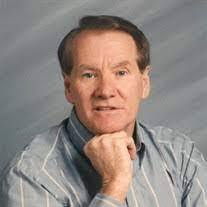 Fred Ewell's Instagram, Twitter & Facebook