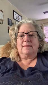 maryjones (@maryjones3859)'s videos with Ordinary