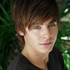 Robert Matlock (robertmatlock)