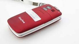 What that you must do is by shopping for tracfone's kyop bundle. Easyfone Prime A1 Review Mobile Phones For Seniors Choice