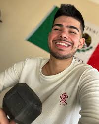 Luis Fernando Araiza