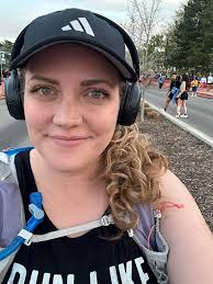 PSA for the ladies. I know I always see posts looking for shorts but never  see these recommended. I have a ton from this brand (shorts and others) and  the quality is