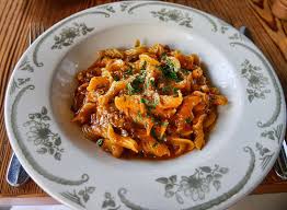 You reserve, eat, and review. 11 Best Restaurants In Naples Florida And Nearby