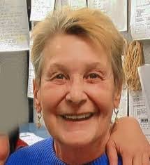 Suzanne Boisvert's Instagram, Twitter & Facebook