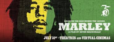 Lively up yourself and celebrate jamaica's global superstar! Bob Marley Movie Home Facebook