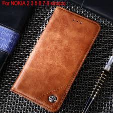 Top 10 Largest Cover Nokia 435 Minion List And Get Free Shipping N8888ne2