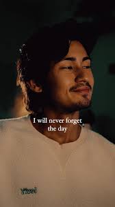 Datum Was Du Nie Vergessen Wirst