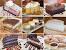 Zeppole Olive Garden Desserts