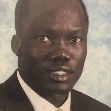 Jacob Deng's Instagram, Twitter & Facebook